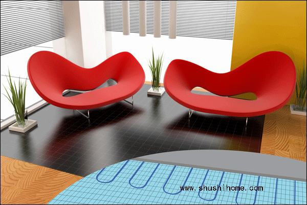 ��h��ů���b