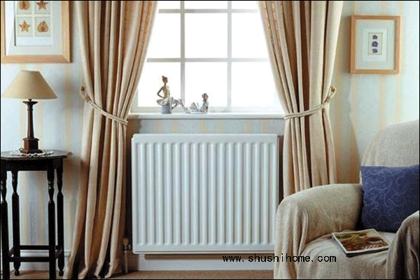 ��hů��Ƭ���b