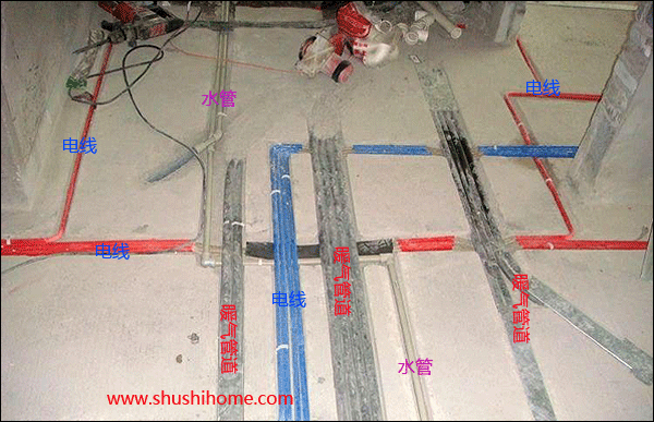 ů���cˮ늽���ֲ�����̎��D