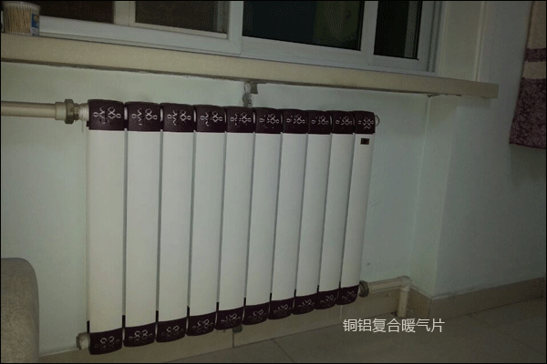 �~�X�ͺ�ů��Ƭ