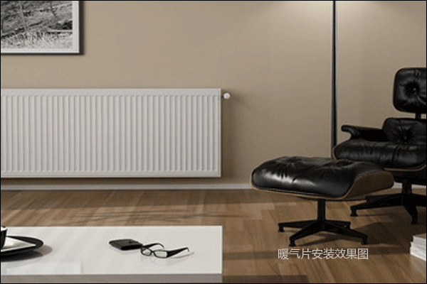 ů��Ƭ���bЧ���D