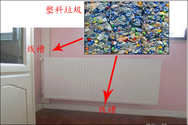 ů��Ƭ���b