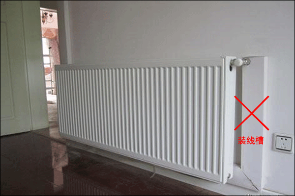 ��hů��Ƭ���b����