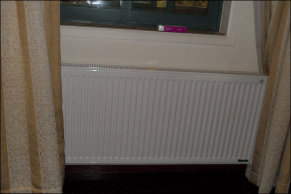 ů��Ƭ���bЧ���D