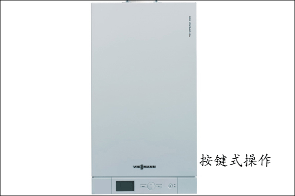 ��˹����WH1Cȼ?x��)�ڒ�t