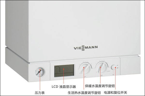 ��˹��WH1D�������