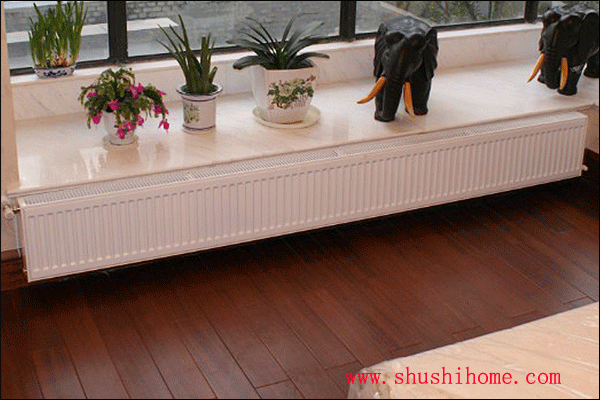 ů��Ƭ���bЧ���D