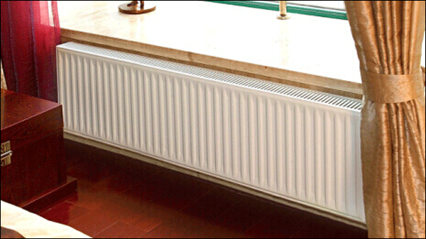 ů��Ƭ��ůϵ�y(t��ng)