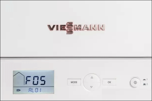 ��˹���ڒ�t�@ʾ���a