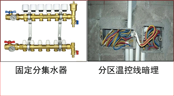 ��ů�ּ�ˮ�����b