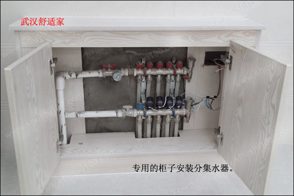 �ּ�ˮ�����bЧ���D