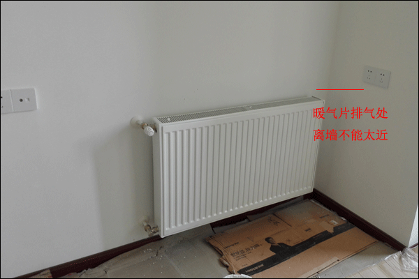 ů��Ƭ���bʾ��D