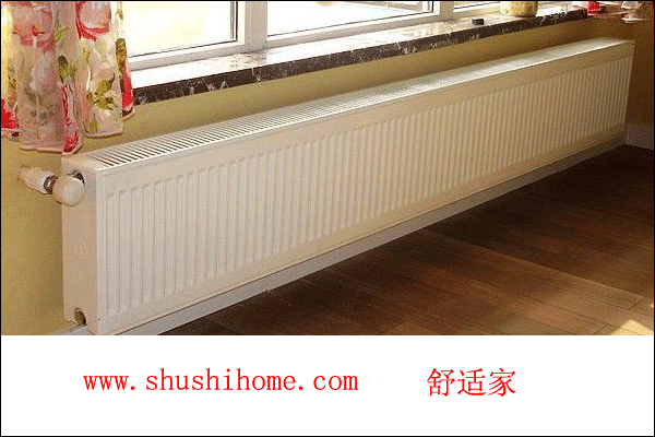 ů��Ƭ���b