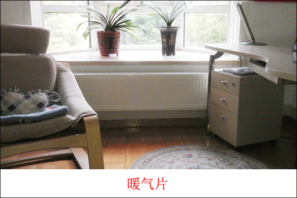 ů��Ƭ���bЧ���D