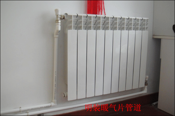 ů��Ƭ���b