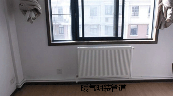 ���ů��Ƭ���b