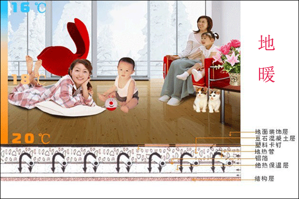 ��h��ů���b