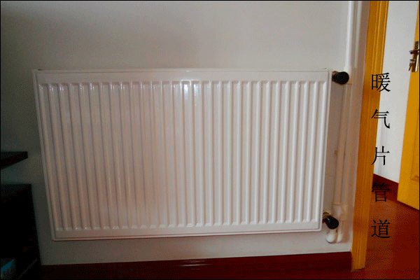 ��hů��Ƭ���b���b