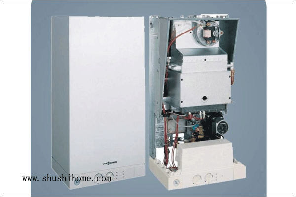 ��h��˹��ů�ⰲ�b