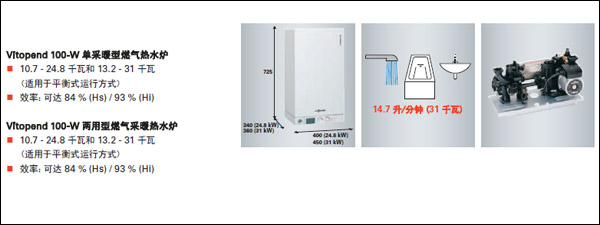 ��˹���ڒ�t����