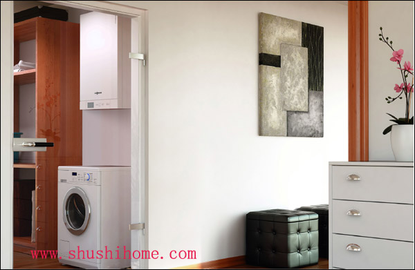 ��˹��ȼ��ڒ�t���b