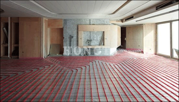 ��h��˹����ů���b