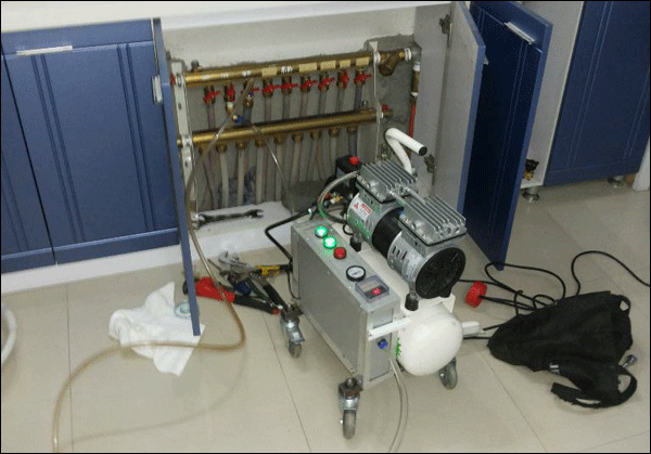 ��h��ů��ϴ