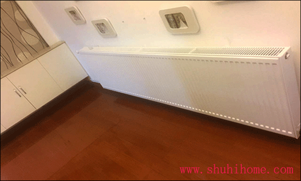 ů��Ƭ���b