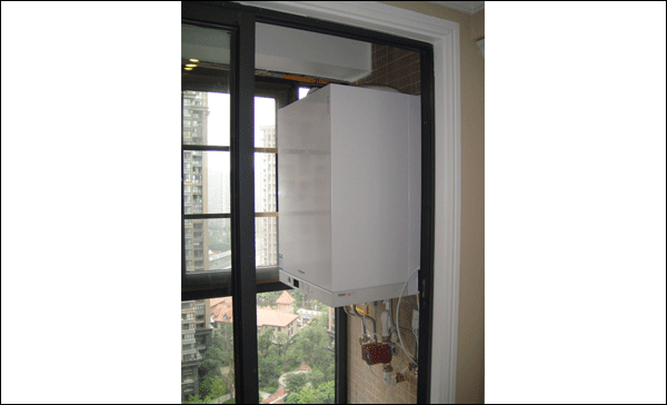 ��˹��ȼ?x��)�ڒ�t