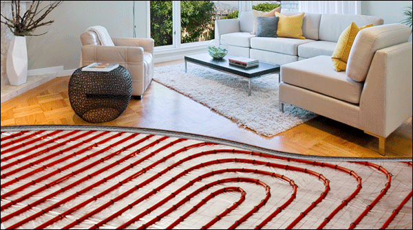 ��ů���bʾ��D