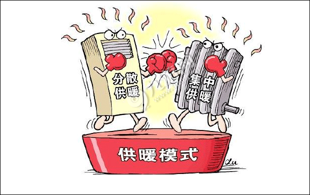 ��h���й�ů