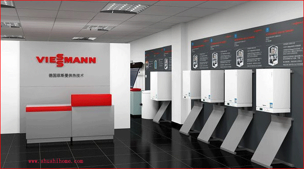 ��h��˹�����u��