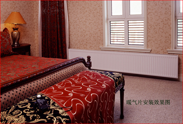 ��hů��Ƭ���b