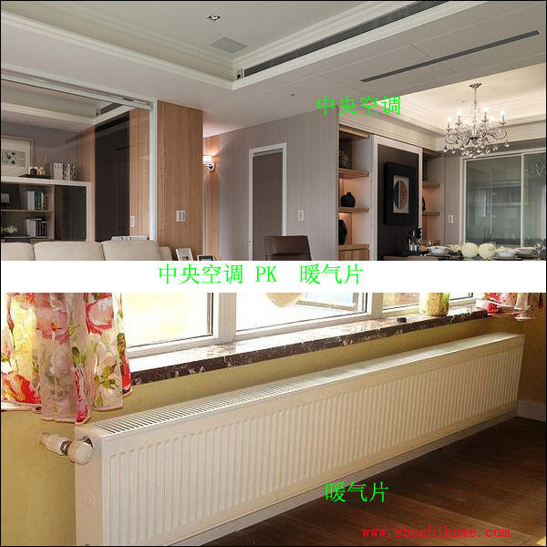 ů��Ƭ�Ϳ��{(di��o)�ǂ���