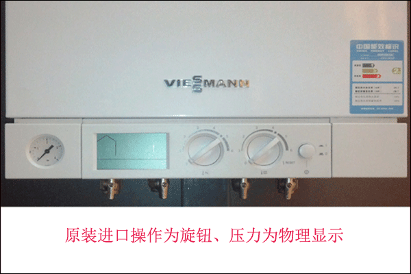 ԭ�b�M(j��n)��˹��