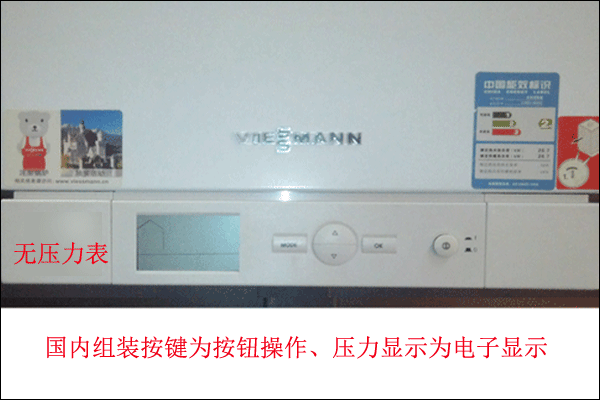 ����(n��i)�M�b��˹��