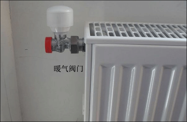 ��hů��Ƭ���b