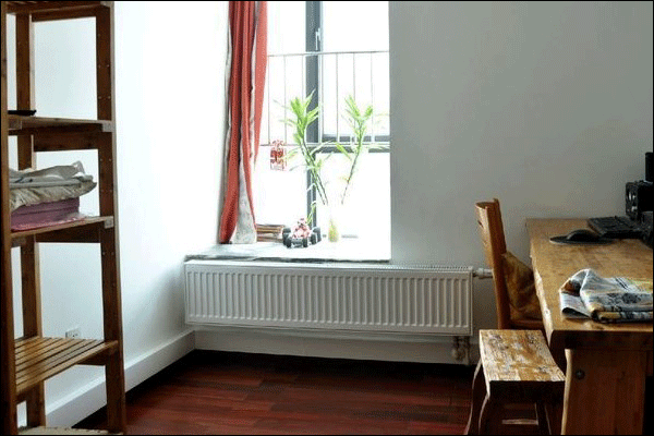 ��hů��Ƭ���bЧ���D