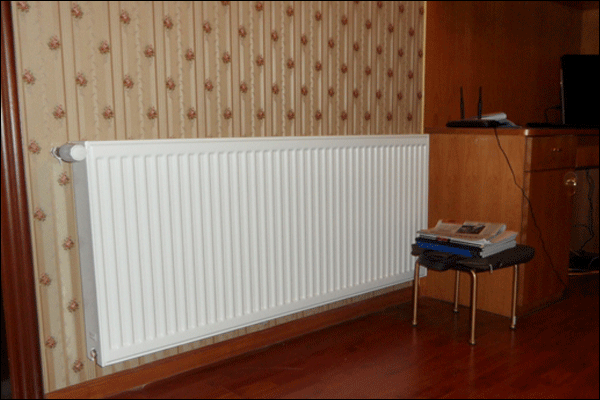 ��h䓰�ʽů��Ƭ���b