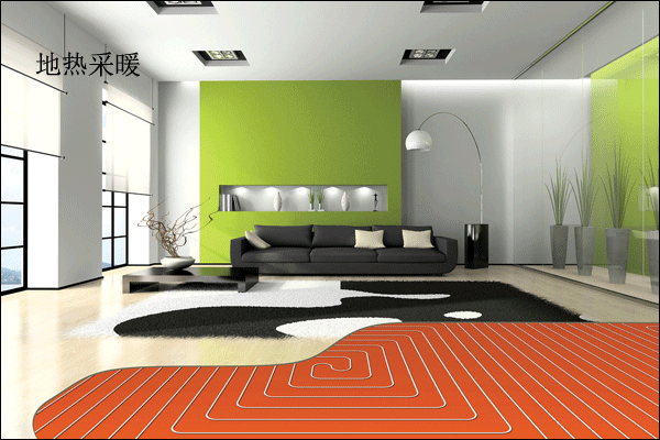 ��h��?z��)���? /></p>
<div><span style=