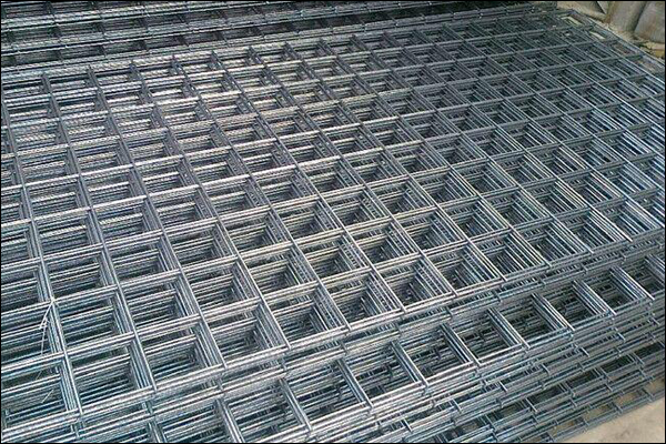 ��ů䓽z�W(w��ng)