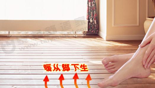 ��h��ů���b