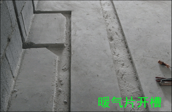 ��hů�ⰲ�b��ů���_��