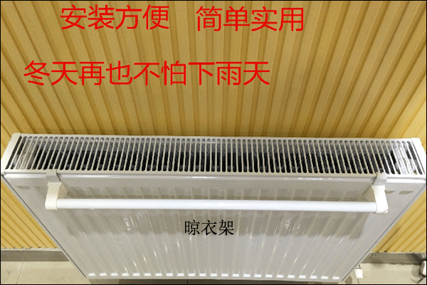 ů��Ƭ���¼�