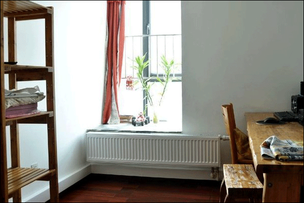 ��hů��Ƭ���b