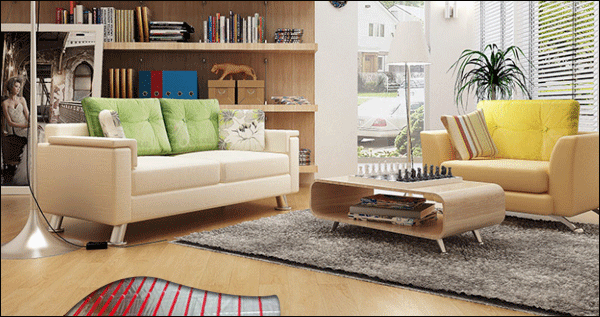 ��h��ů���b