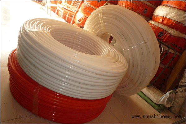 ��h��ů���b