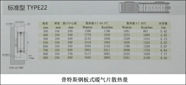 ����˹ů��Ƭ����(sh��)