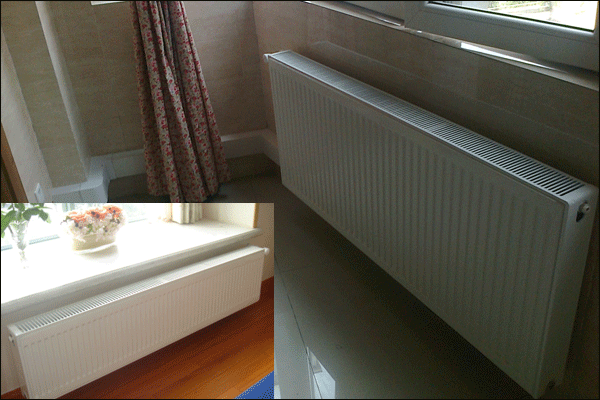 ����˹ů��Ƭ