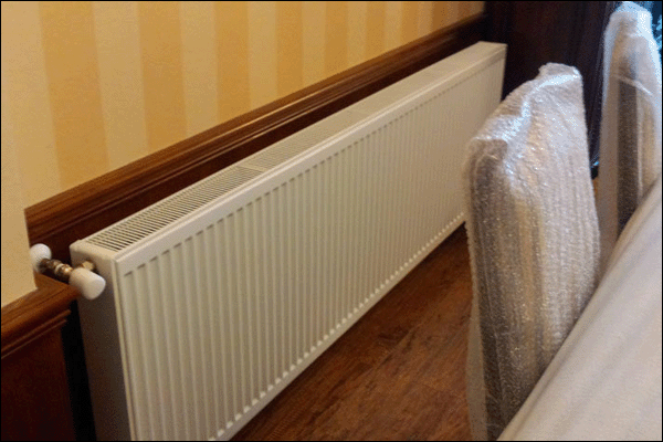 ��hů��Ƭ���b